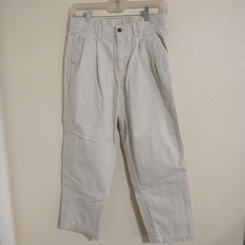 BOYS PANTS – Urban Pipeline UP, boys pants, size 12 - Good looki…